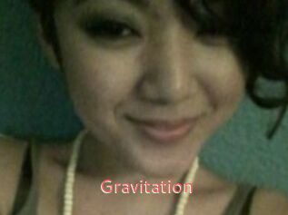 Gravitation