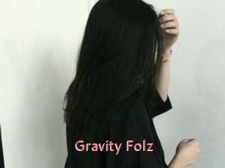 Gravity_Folz