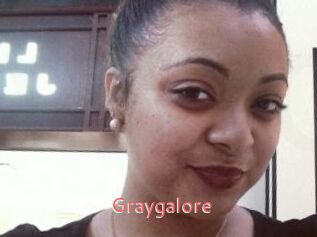 Graygalore