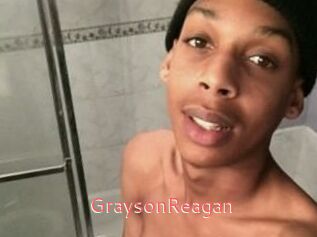 Grayson_Reagan