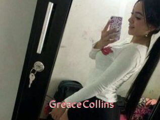 Greace_Collins