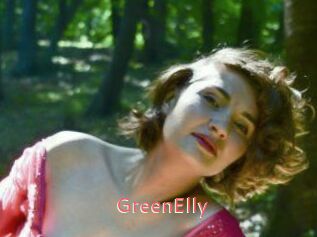 GreenElly