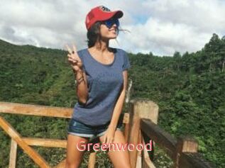 Greenwood