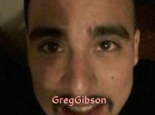 Greg_Gibson