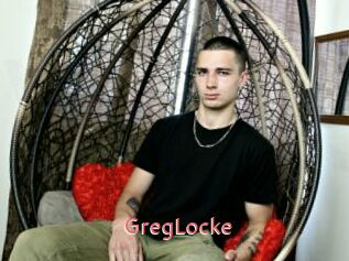 GregLocke Webcam Sexe Direct