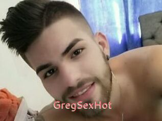 GregSexHot Webcam Sexe Direct