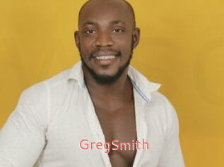 GregSmith