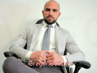 GregoriBoscan