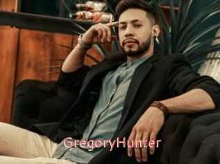 GregoryHunter