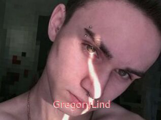 GregoryLind