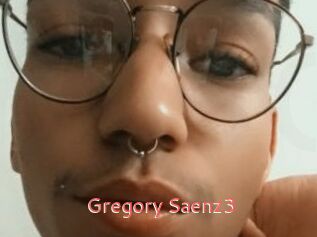Gregory_Saenz3