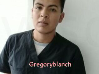 Gregory_blanch