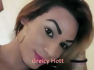 Greicy_Hott