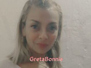 GretaBonnie