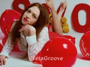 GretaGroove