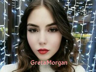 GretaMorgan