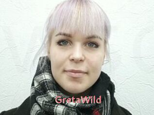 GretaWild