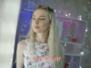 GretaWolf