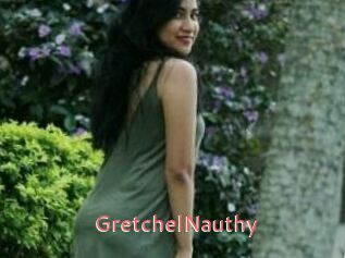 GretchelNauthy