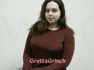 GrettaGrinch