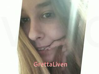 GrettaLiven