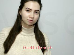 GrettaTomich
