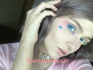 GrettaVanvuser