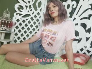 GrettaVanwuser