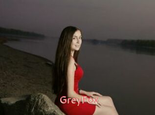 GreyFox
