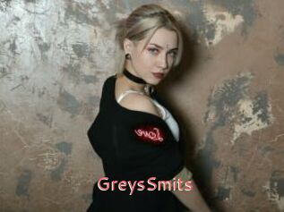 GreysSmits