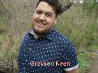 Greyson_Keen