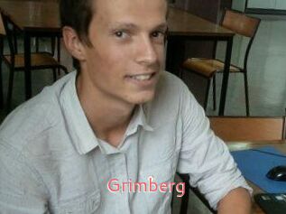 Grimberg
