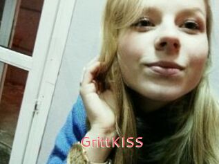GrittKISS
