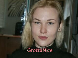 GrottaNice