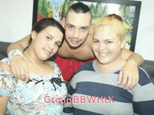 GroupBBWHtX