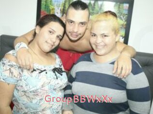 GroupBBWxXx