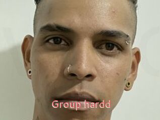 Group_hardd