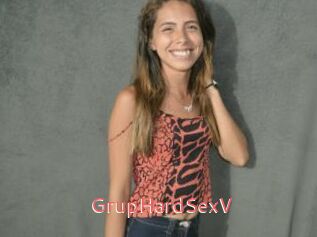 GrupHardSexV