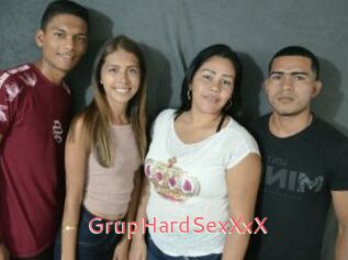 GrupHardSexXxX Webcam Sexe Direct