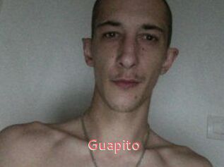 Guapito