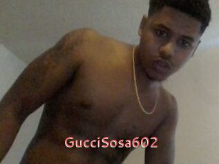 GucciSosa602