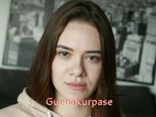 GuenaKurpase