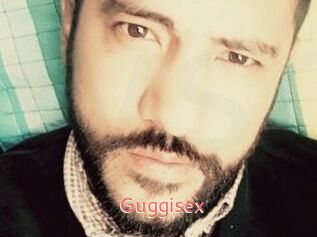 Guggisex