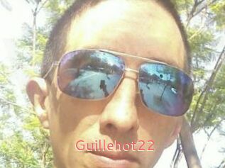 Guillehot22