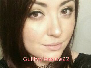 Guiltypleasure22