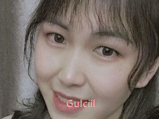 Gulciil Webcam Sexe Direct