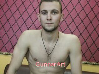 GunnarArt