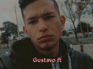 Gustavo_ft