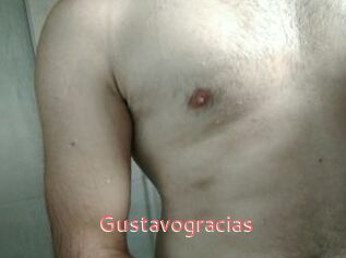 Gustavogracias