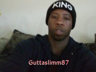 Guttaslimm87